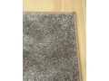 novy-koberec-small-0
