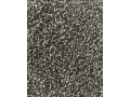 ikea-koberec-133x195cm-small-2
