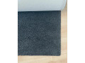 ikea-koberec-133x195cm-small-1