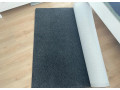 ikea-koberec-133x195cm-small-0