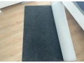 ikea-koberec-133x195cm-small-0