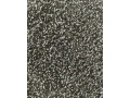 ikea-koberec-133x195cm-small-2