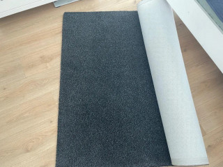 ikea-koberec-133x195cm