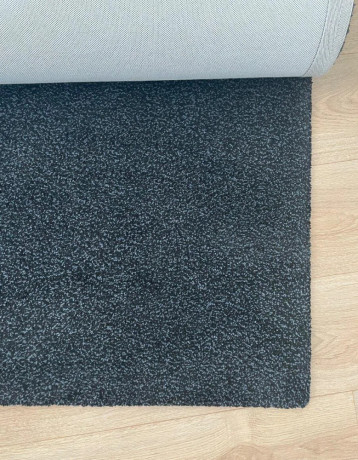 ikea-koberec-133x195cm-big-1