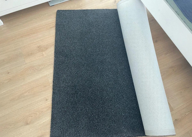 ikea-koberec-133x195cm-big-0