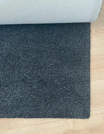 ikea-koberec-133x195cm-big-1