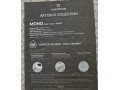 husto-tkany-koberec-160x230-cm-small-2