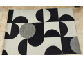 husto-tkany-koberec-160x230-cm-small-0