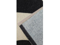 husto-tkany-koberec-160x230-cm-small-1