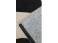 husto-tkany-koberec-160x230-cm-small-1