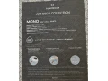 husto-tkany-koberec-160x230-cm-small-2