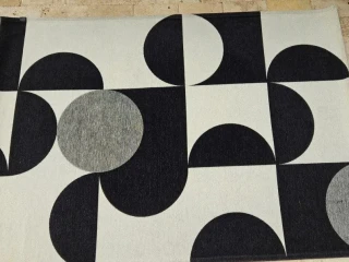 husto-tkany-koberec-160x230-cm