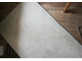 biely-koberec-12x19m-small-0