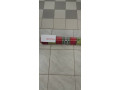 predam-rucne-tkane-koberce-small-4
