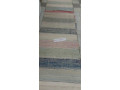 predam-rucne-tkane-koberce-small-1
