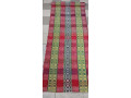 predam-rucne-tkane-koberce-small-3