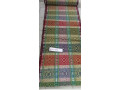 predam-rucne-tkane-koberce-small-0