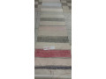 predam-rucne-tkane-koberce-small-2