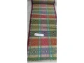 predam-rucne-tkane-koberce-small-0