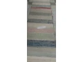 predam-rucne-tkane-koberce-small-1