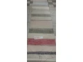predam-rucne-tkane-koberce-small-2
