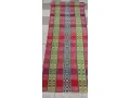 predam-rucne-tkane-koberce-small-3