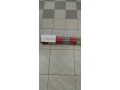 predam-rucne-tkane-koberce-small-4