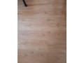 darujem-laminat-a-dvere-small-0