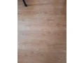 darujem-laminat-a-dvere-small-0