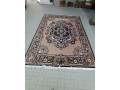 predam-koberec-small-1