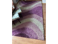 velky-koberec-small-0