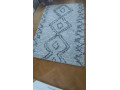 koberec-small-1