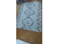 koberec-small-1