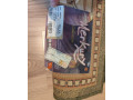 klasicky-oberec-140x190-small-2