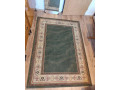 klasicky-oberec-140x190-small-0