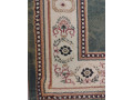 klasicky-oberec-140x190-small-1