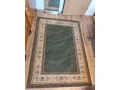 klasicky-oberec-140x190-small-0