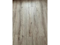 predam-zachovanu-laminatovu-podlahu-small-1