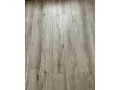 predam-zachovanu-laminatovu-podlahu-small-1