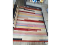 predam-koberec-small-0