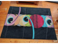 predam-koberec-180x130cm-gelnica-presov-small-0