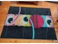 predam-koberec-180x130cm-gelnica-presov-small-0