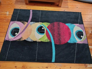 predam-koberec-180x130cm-gelnica-presov