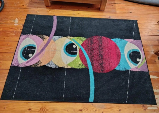 predam-koberec-180x130cm-gelnica-presov-big-0