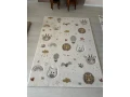 detsky-koberec-small-0