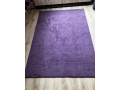 predam-koberec-small-0