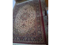 koberec-small-1