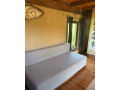 rozkladacia-sedacka-small-0