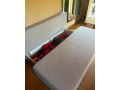 rozkladacia-sedacka-small-1
