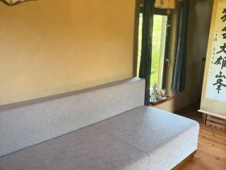 rozkladacia-sedacka